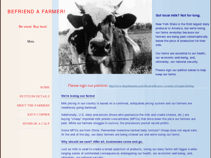 www.befriendafarmer.com