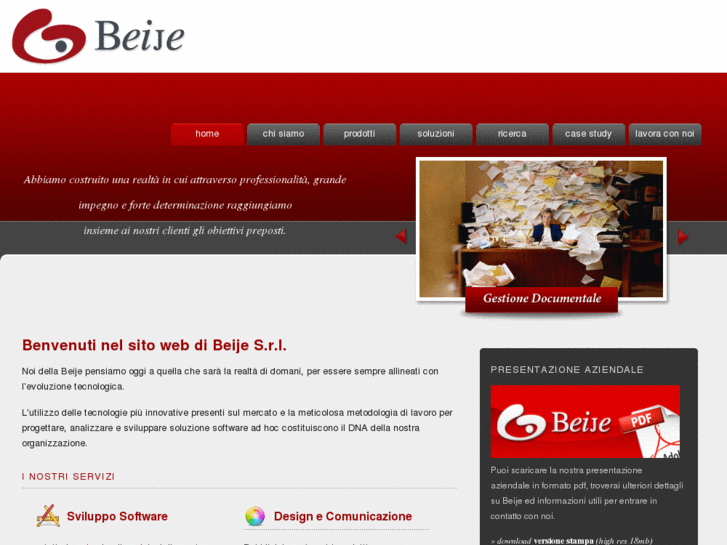 www.beije.net