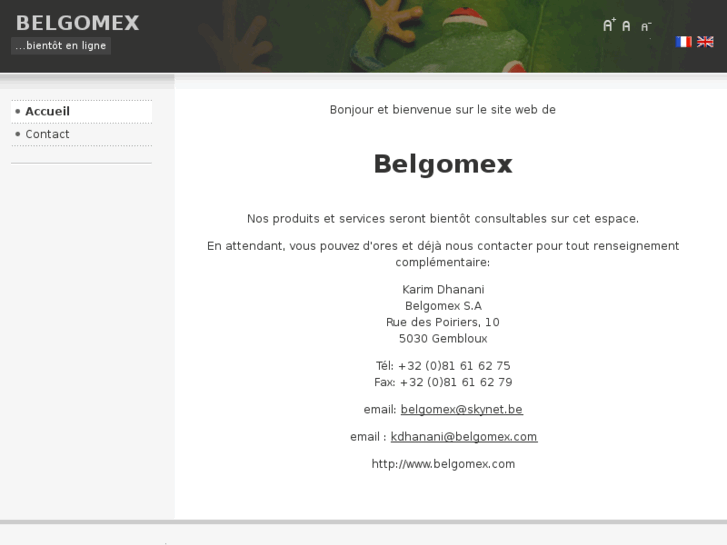www.belgomex.com