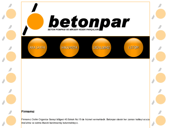 www.betonpar.com