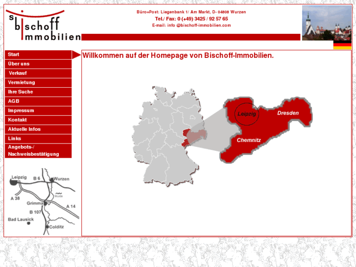 www.bischoff-immobilien.com