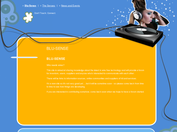 www.blu-sense.com