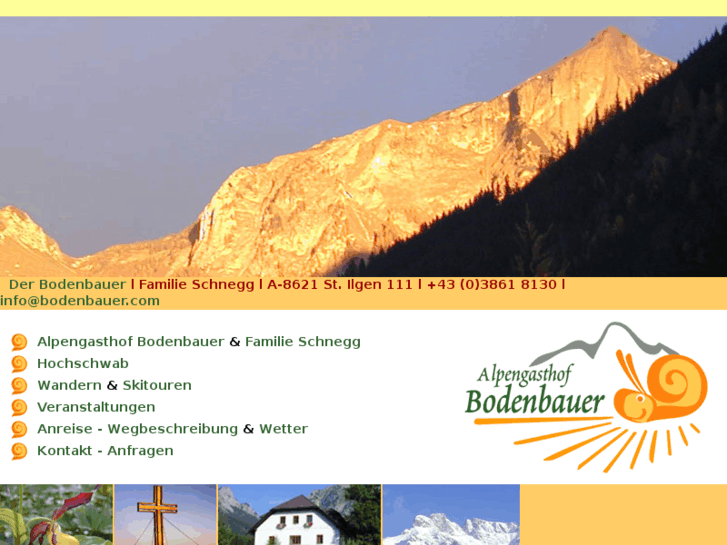 www.bodenbauer.com