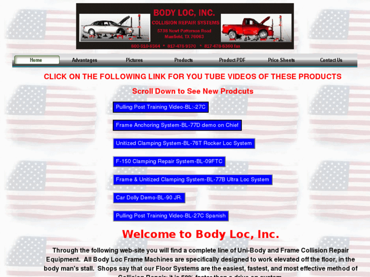 www.bodyloc.com