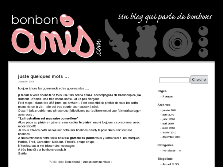 www.bonbons-anis.com