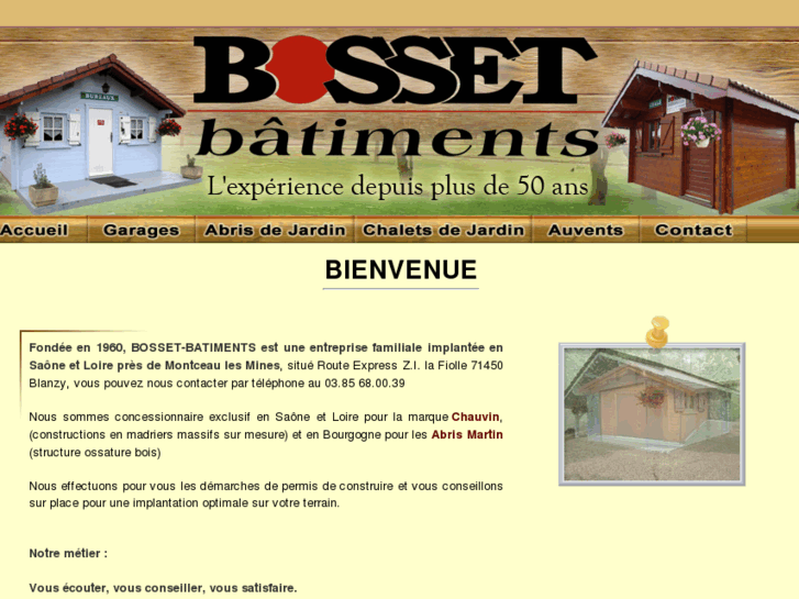 www.bosset-batiment.com