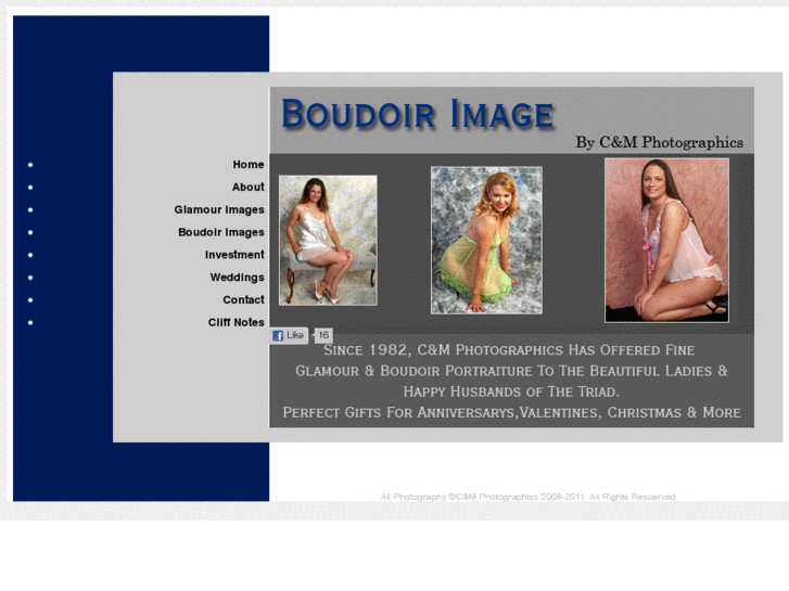 www.boudoirimage.com