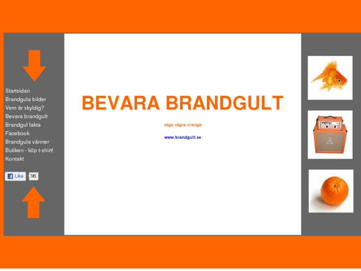 www.brandgult.se