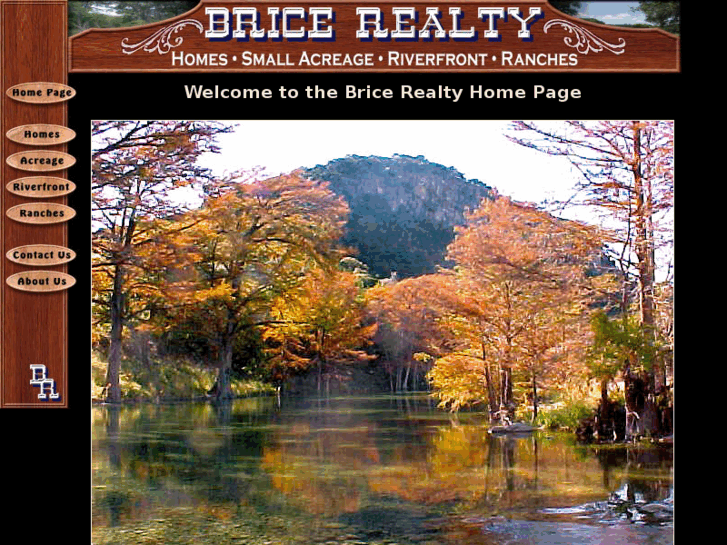 www.bricerealty.com