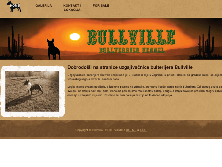 www.bullville.net