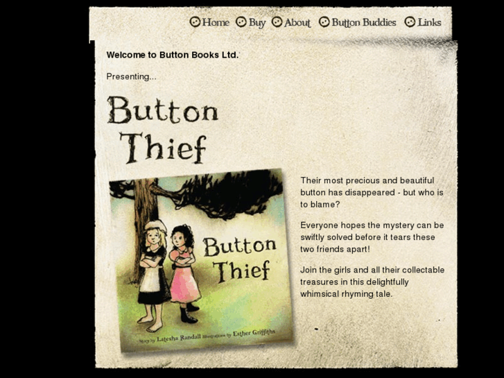 www.buttonbooks.com