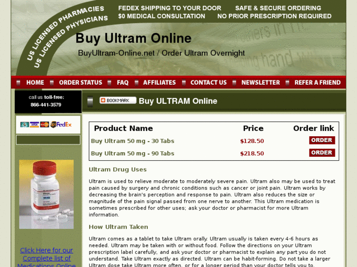 www.buyultram-online.net