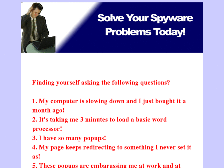 www.capturespyware.com