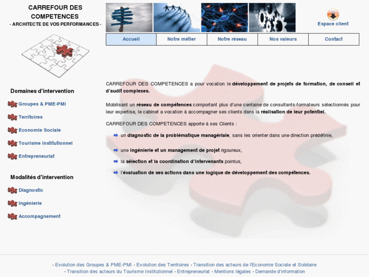 www.carrefour-des-competences.com