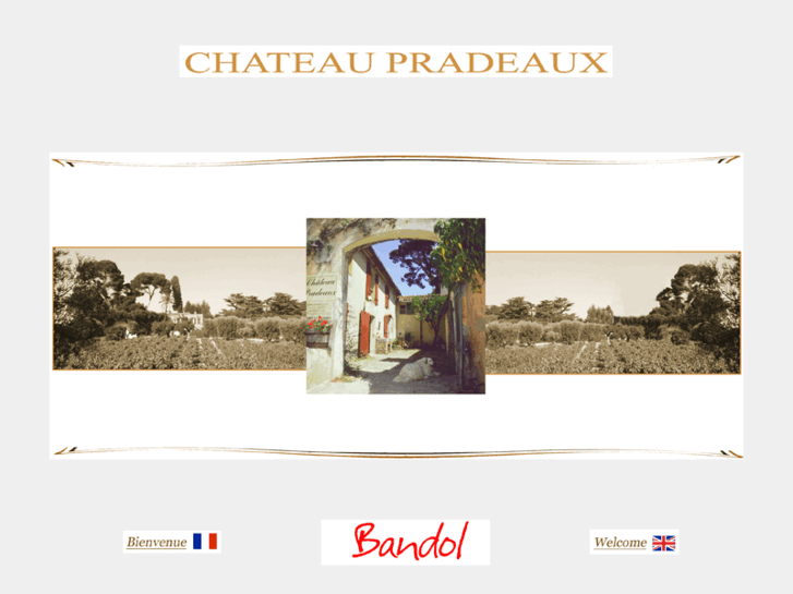 www.chateau-pradeaux.com