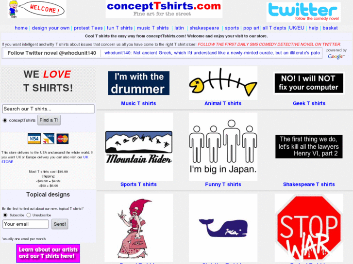 www.concepttshirts.com