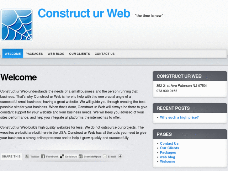 www.constructurweb.com