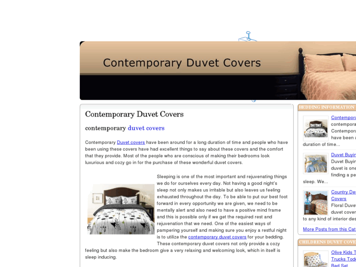 www.contemporaryduvetcovers.org