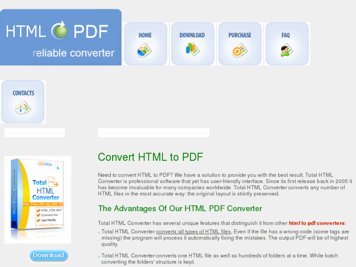 www.convert-html-to-pdf.com