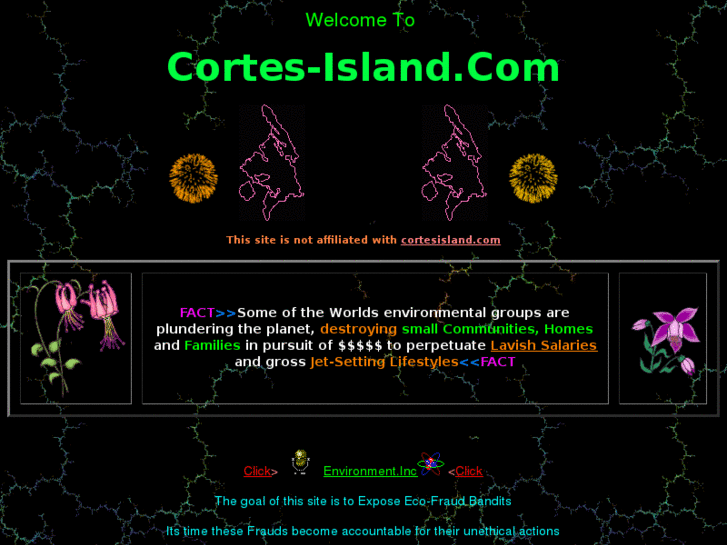 www.cortes-island.com