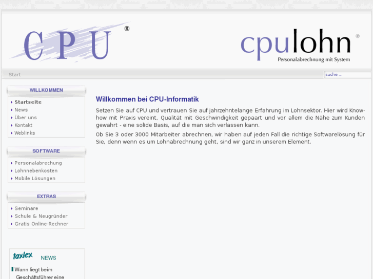 www.cpulohn.com