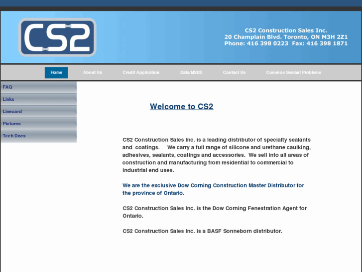 www.cs2sales.com