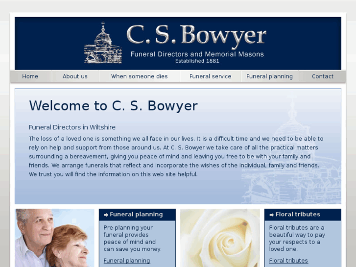 www.csbowyer.com