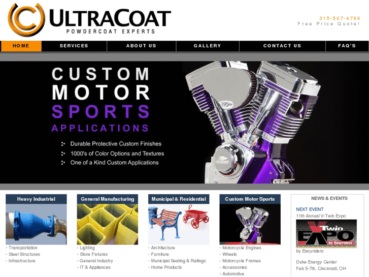 www.customultracoat.com