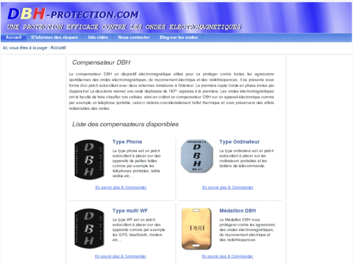 www.dbh-protection.com