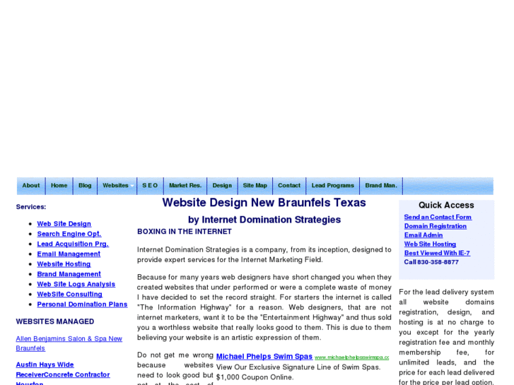 www.design-website.us