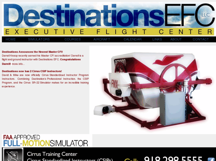 www.destinationsefc.com