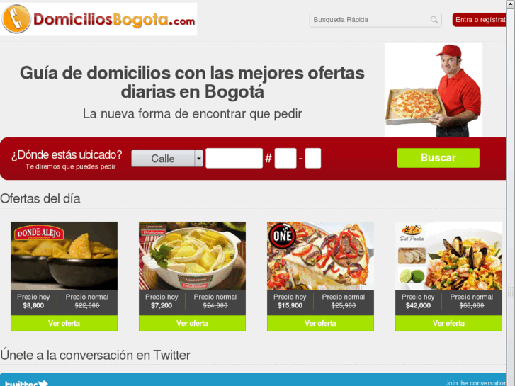 www.domiciliosbogota.com