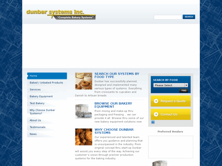 www.dunbarsystems.com