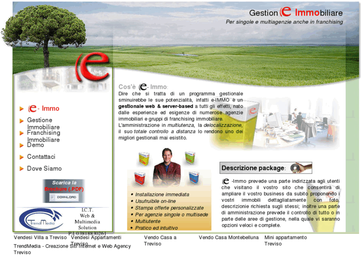 www.e-immo.it