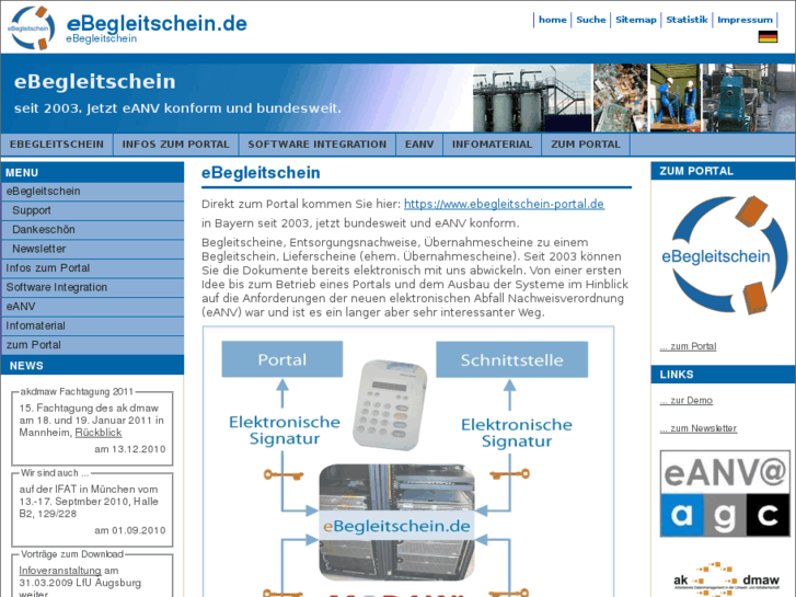 www.ebegleitschein.de