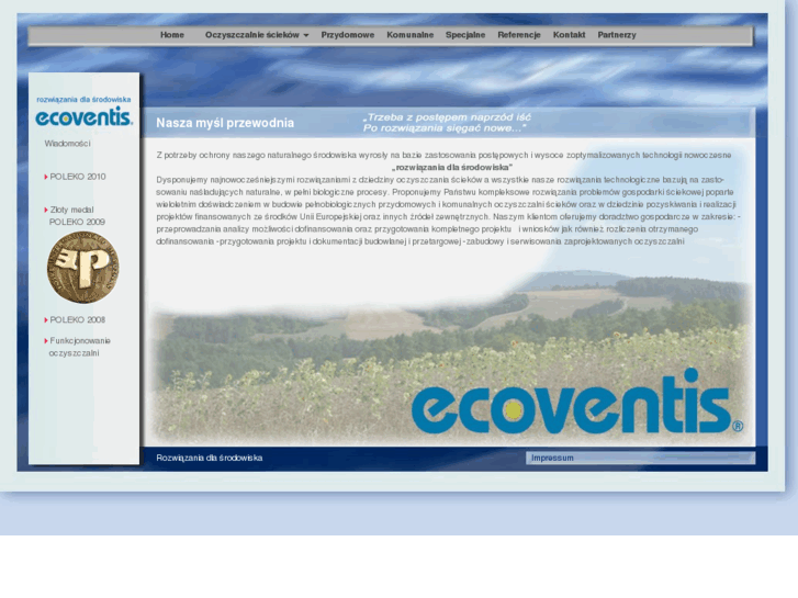 www.ecoventis.com