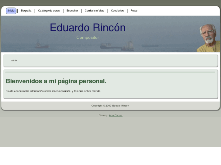 www.eduardorincon.org