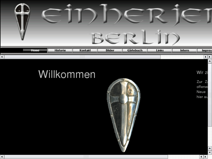 www.einherjer-mc.com