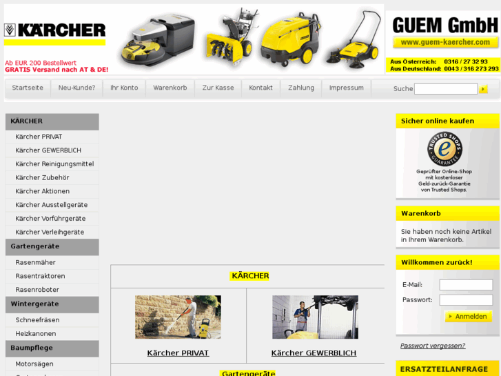 www.elektro-fahrrad-shop.com