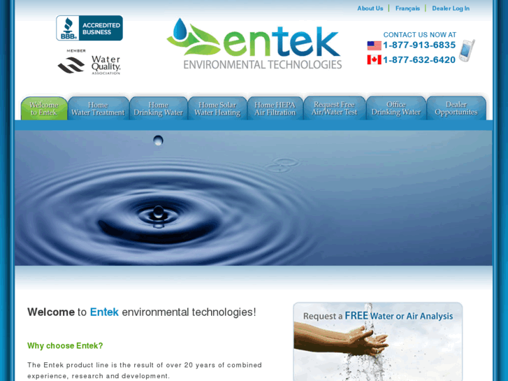 www.entekproducts.com