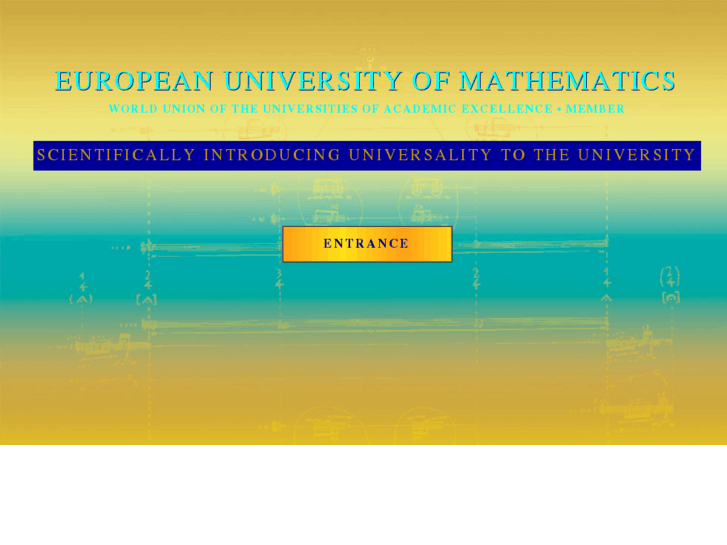 www.europeanuniversityofmathematics.com