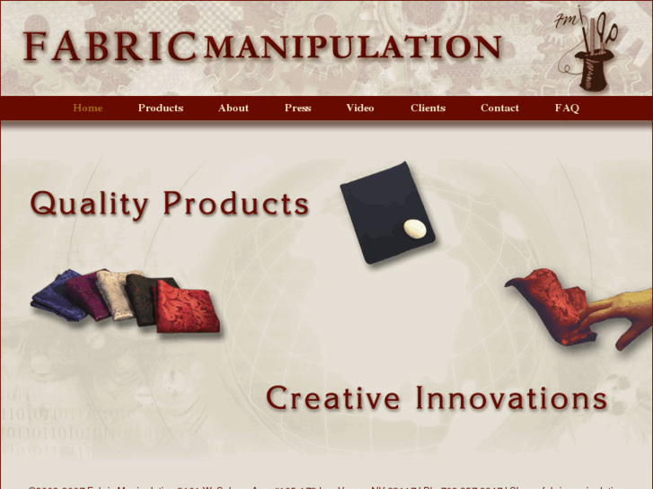 www.fabmanmagic.com