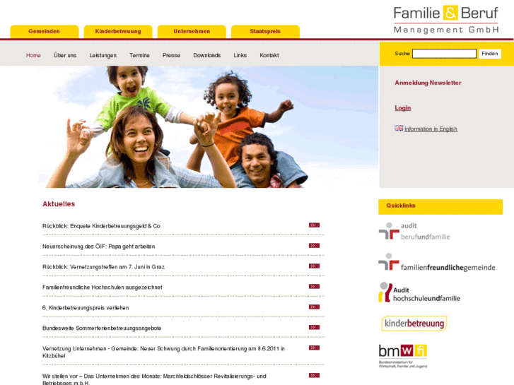 www.familienallianz.at