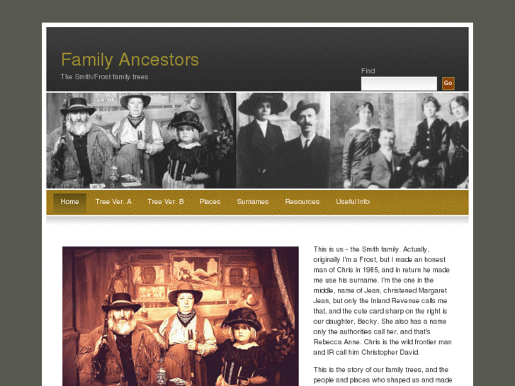 www.family-ancestors.co.uk