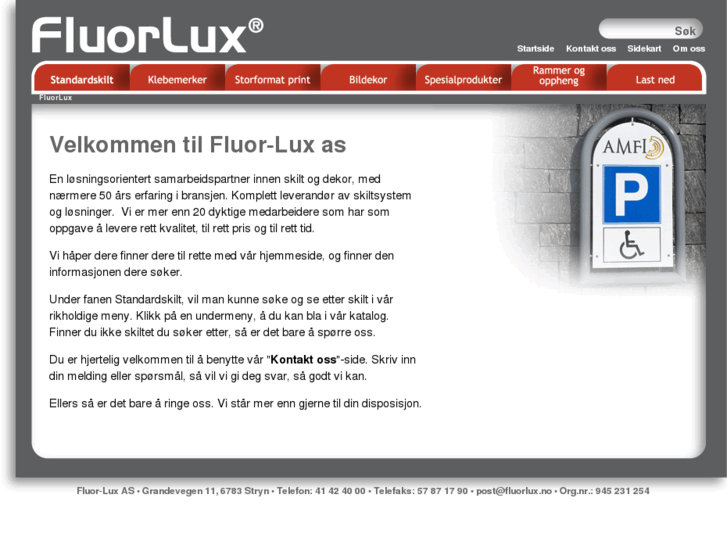 www.fluorlux.com