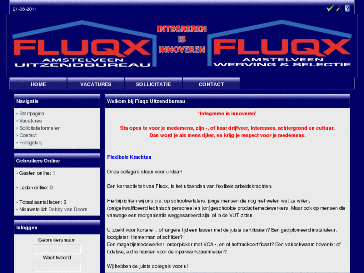 www.fluqx.com