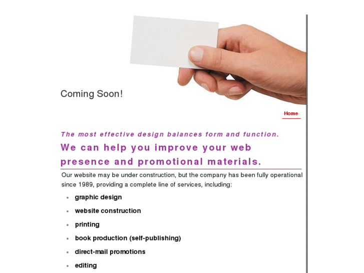 www.form2functiongraphics.com