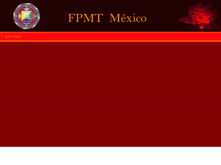 www.fpmt-mexico.org