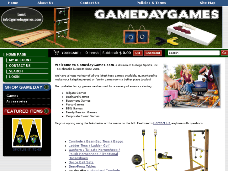 www.gamedaygame.com