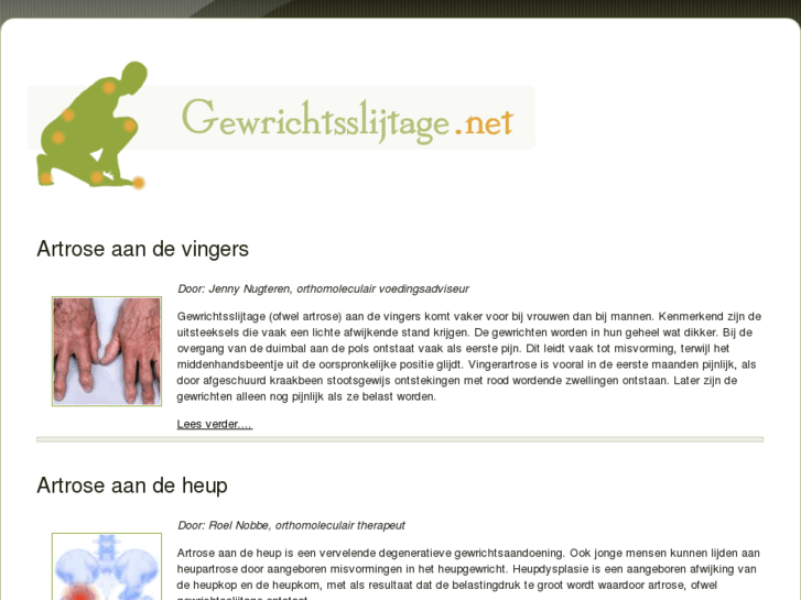 www.gewrichtsslijtage.net